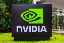 Фото - Nvidia окончательно уходит из России и закрывает офис. Сотни разработчиков будут уволены или вывезены из страны